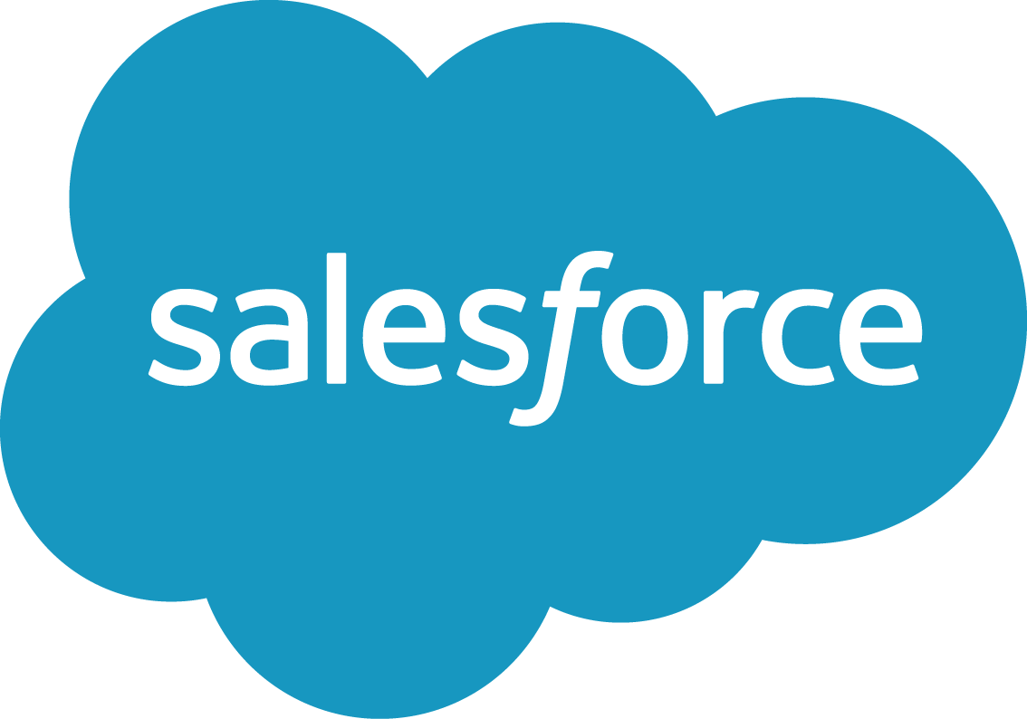 Saleforce