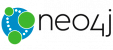 Neo4j