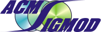 ACM SIGMOD City, Country, Year