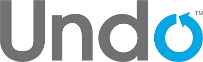 Undo